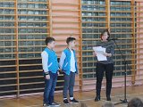 foto 25.JPG